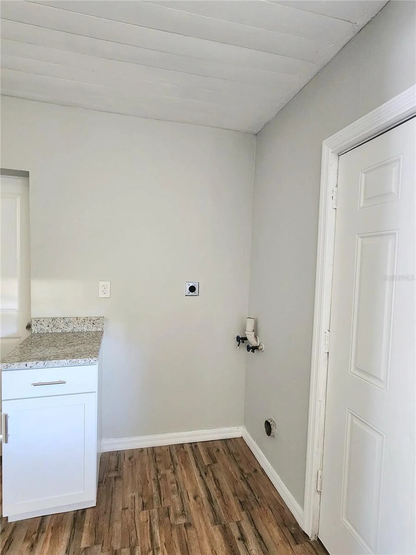 4615 N 38th Street Tampa FL 33610