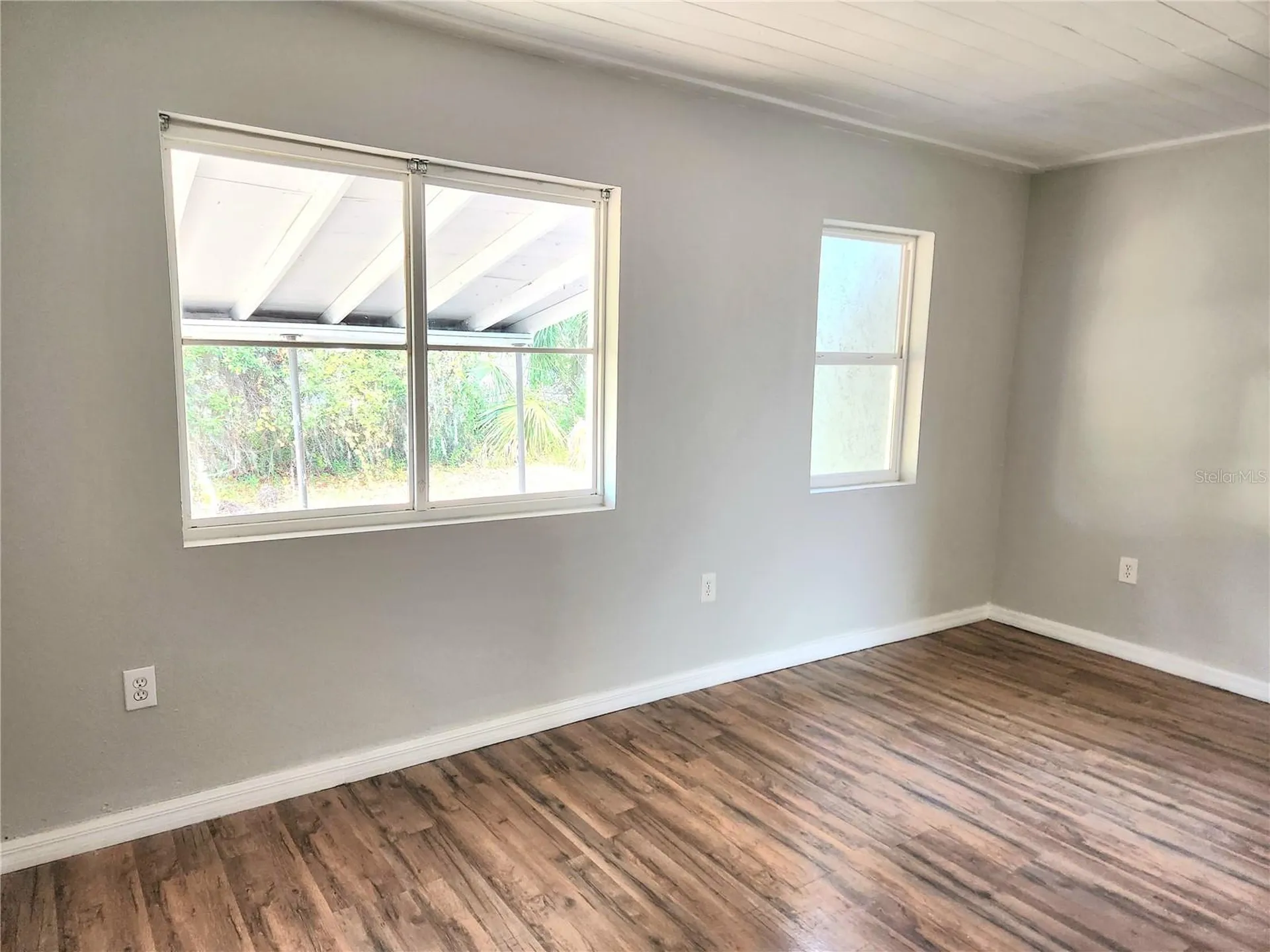 4615 N 38th Street Tampa FL 33610