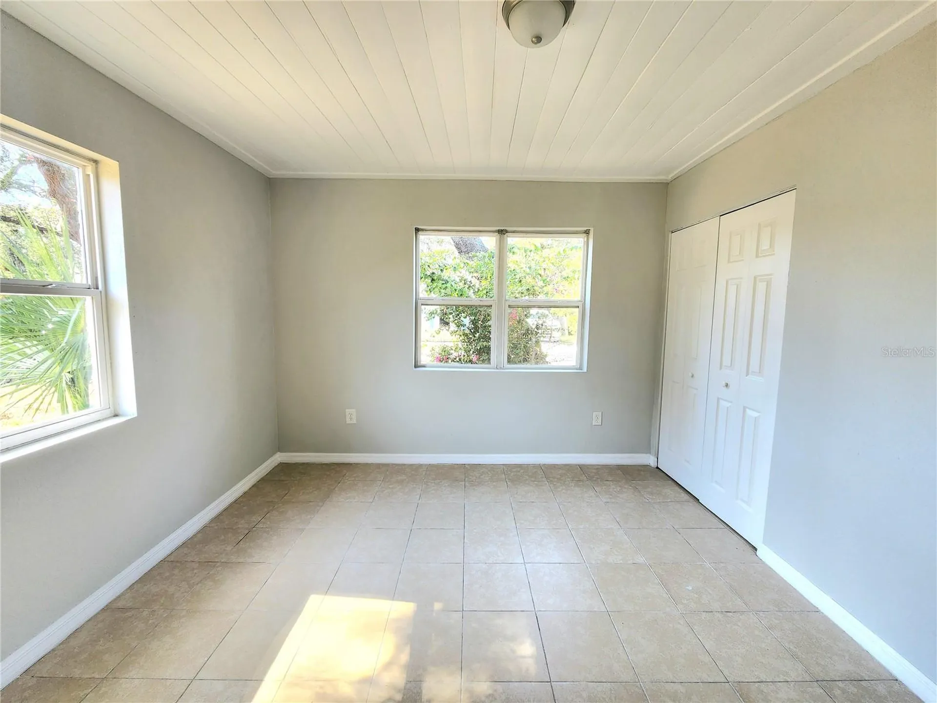4615 N 38th Street Tampa FL 33610