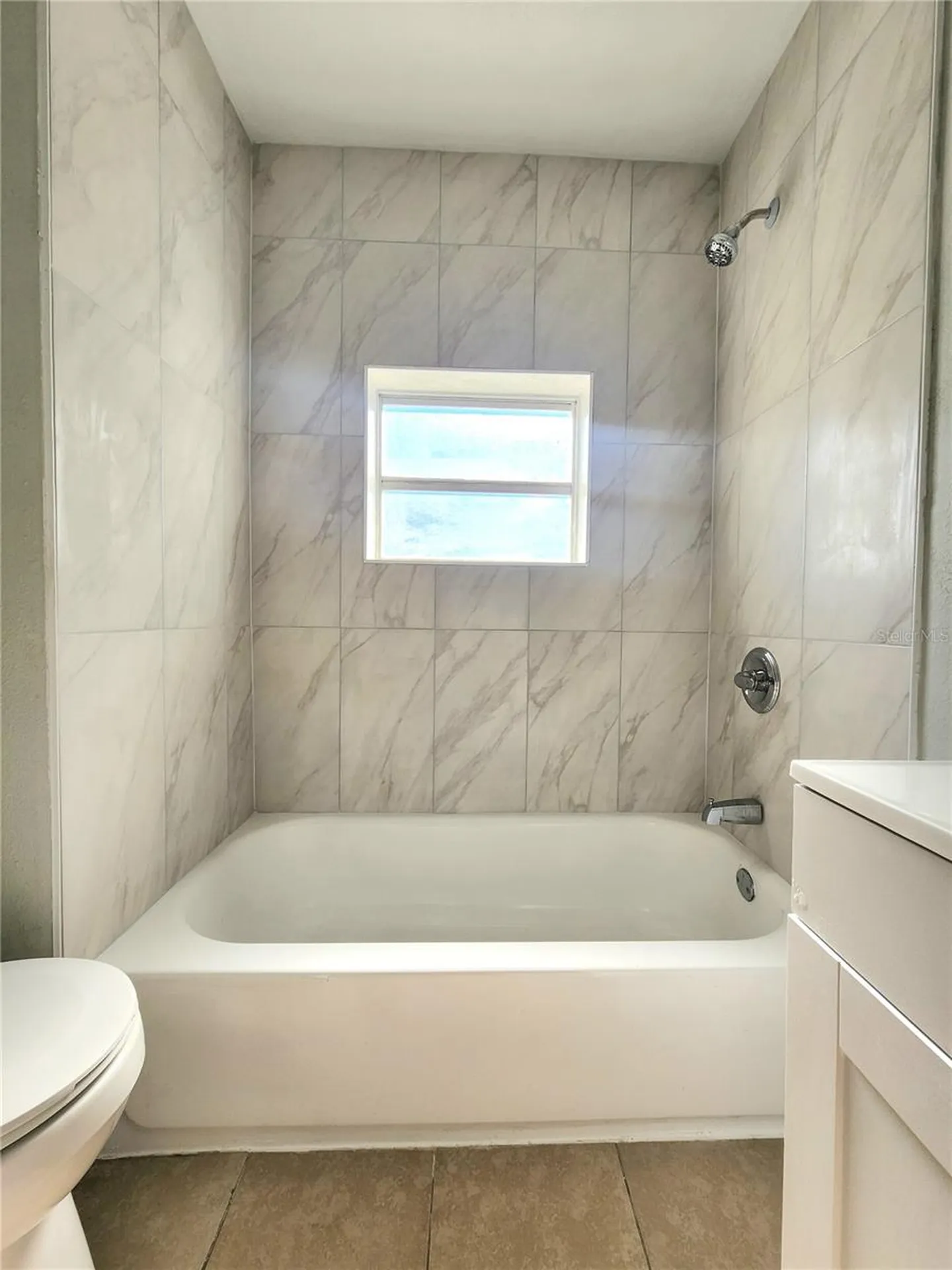 4615 N 38th Street Tampa FL 33610