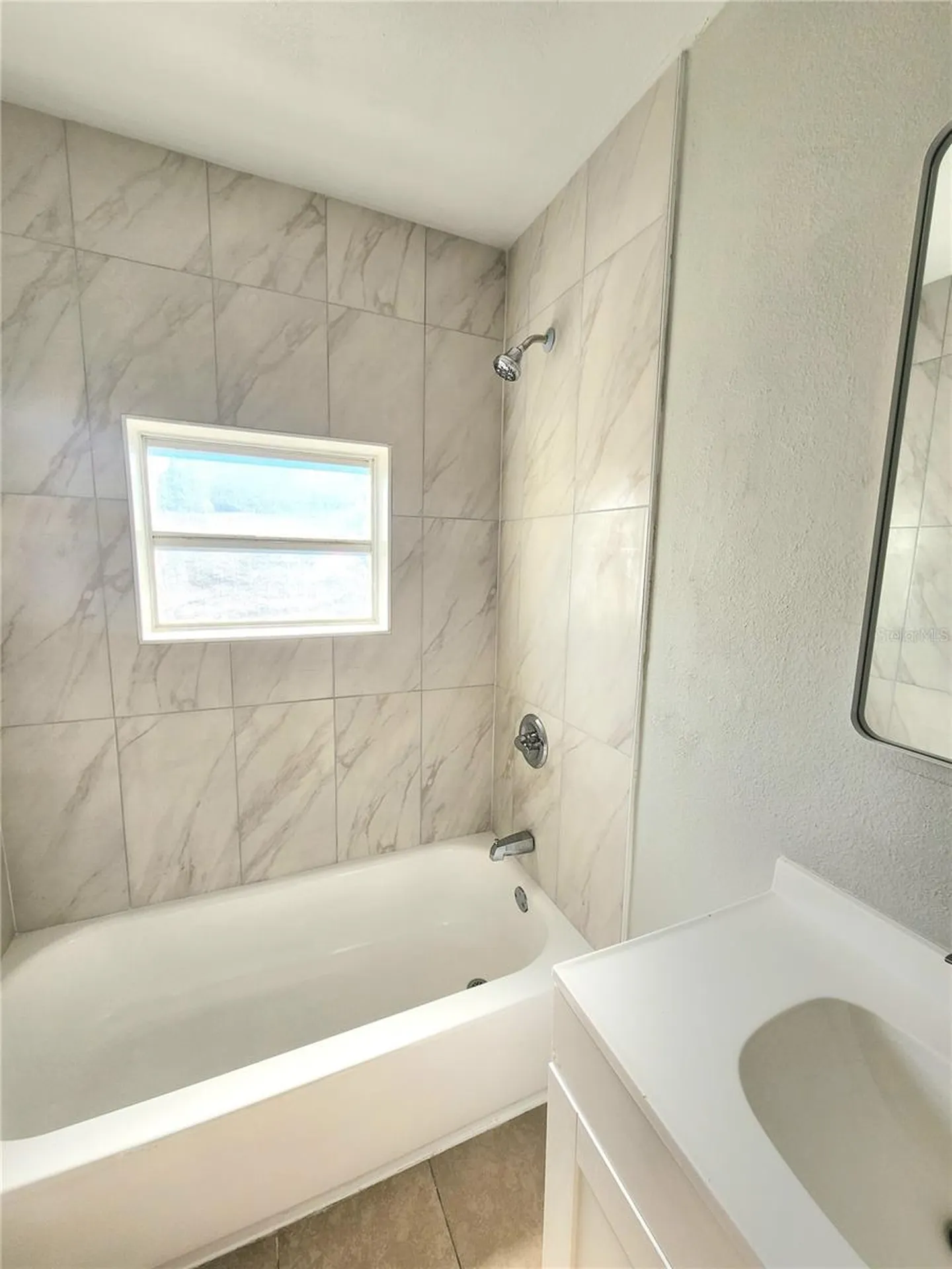 4615 N 38th Street Tampa FL 33610