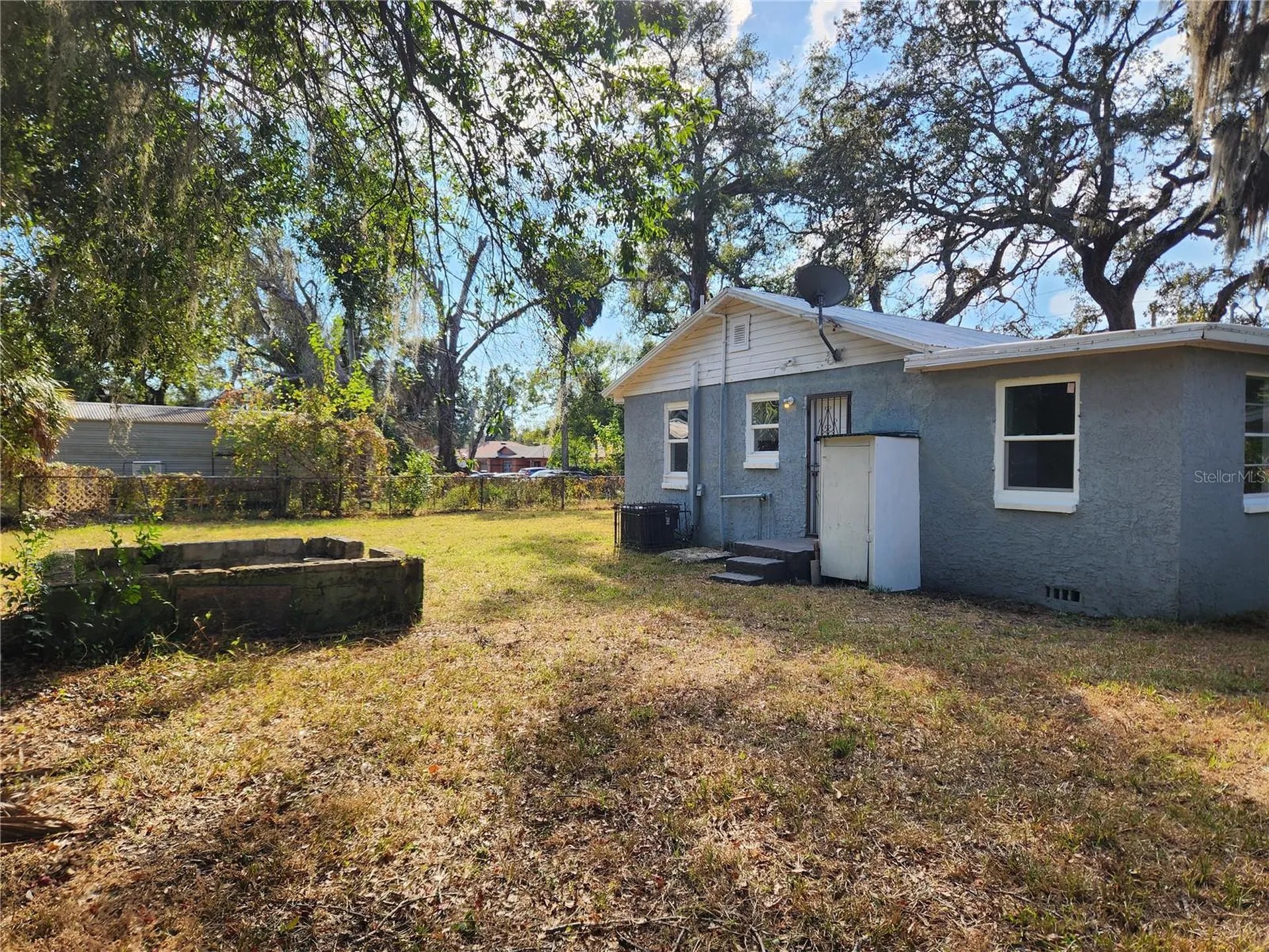 4615 N 38th Street Tampa FL 33610