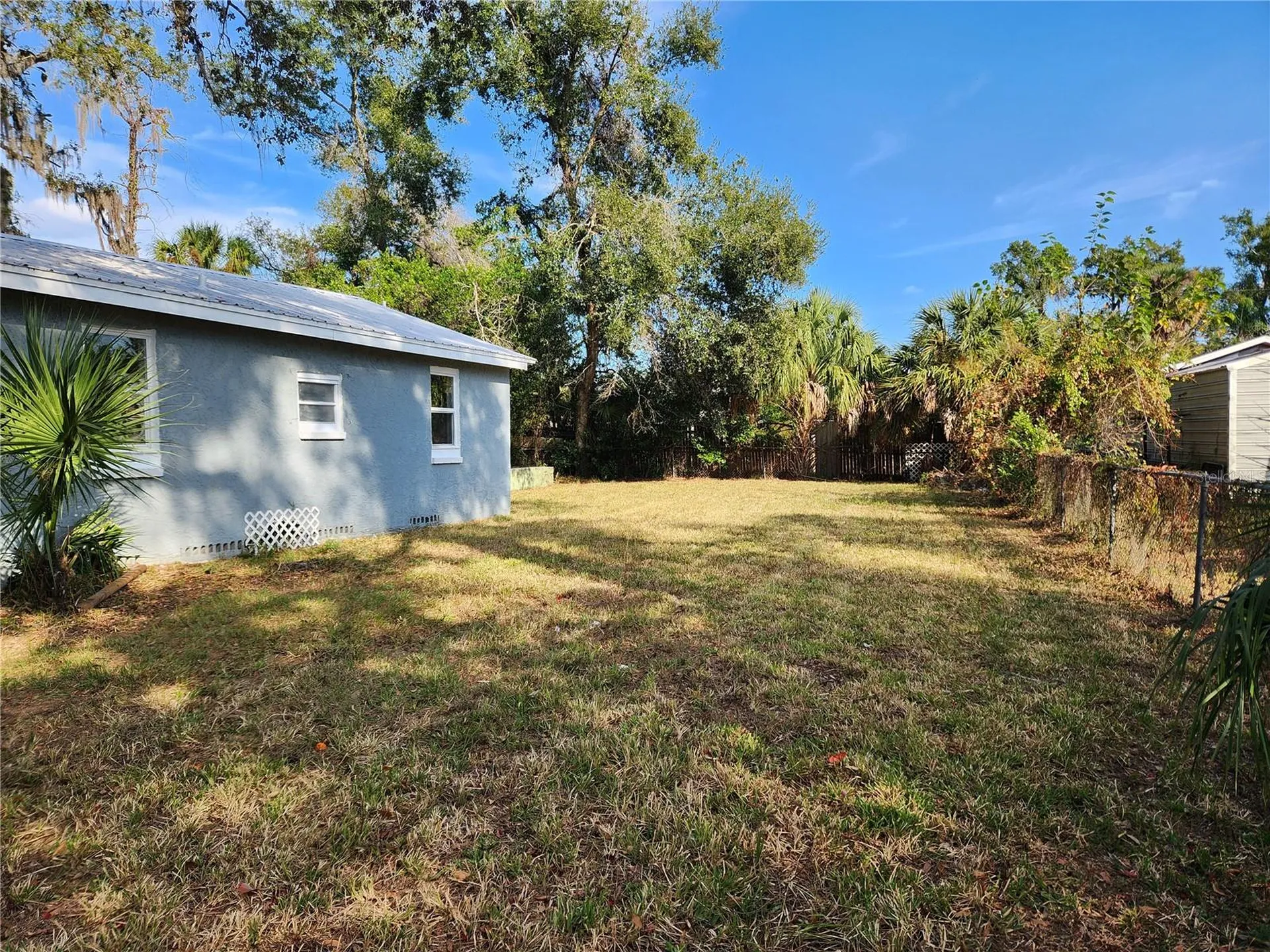 4615 N 38th Street Tampa FL 33610
