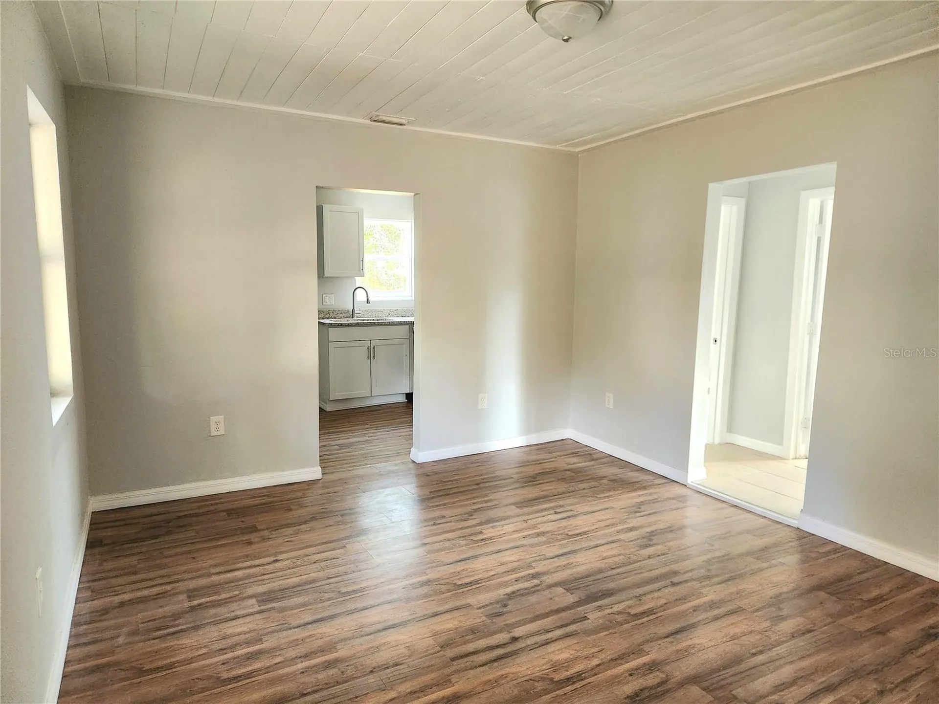 4615 N 38th Street Tampa FL 33610