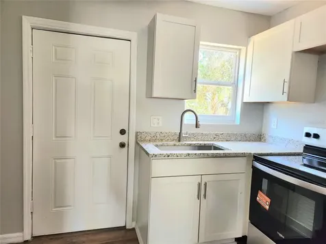 4615 N 38th Street Tampa FL 33610