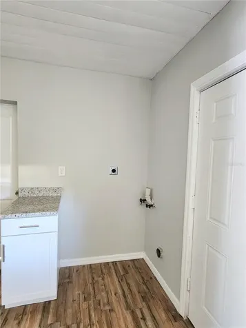 4615 N 38th Street Tampa FL 33610