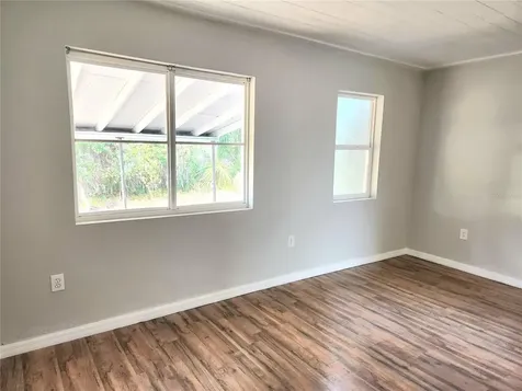 4615 N 38th Street Tampa FL 33610