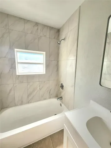 4615 N 38th Street Tampa FL 33610