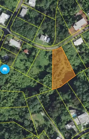 Calle Pitirre Mayaguez PR 00682
