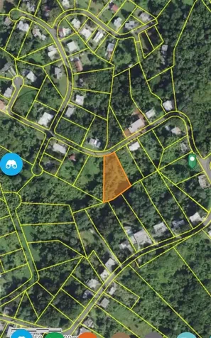 Calle Pitirre Mayaguez PR 00682