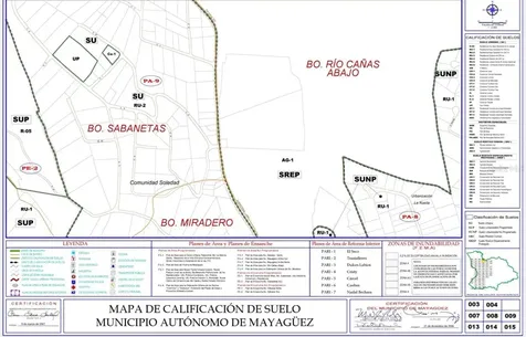 Calle Pitirre Mayaguez PR 00682