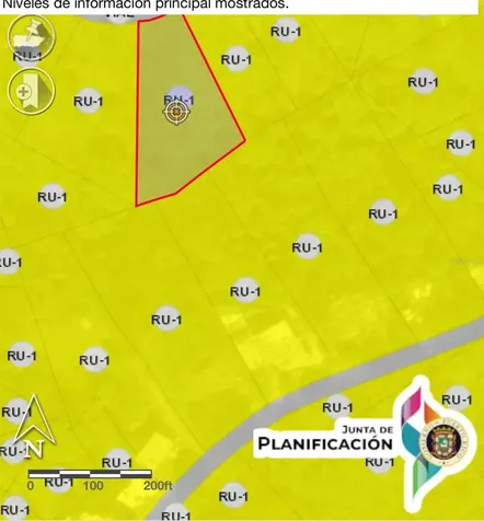 Calle Pitirre Mayaguez PR 00682