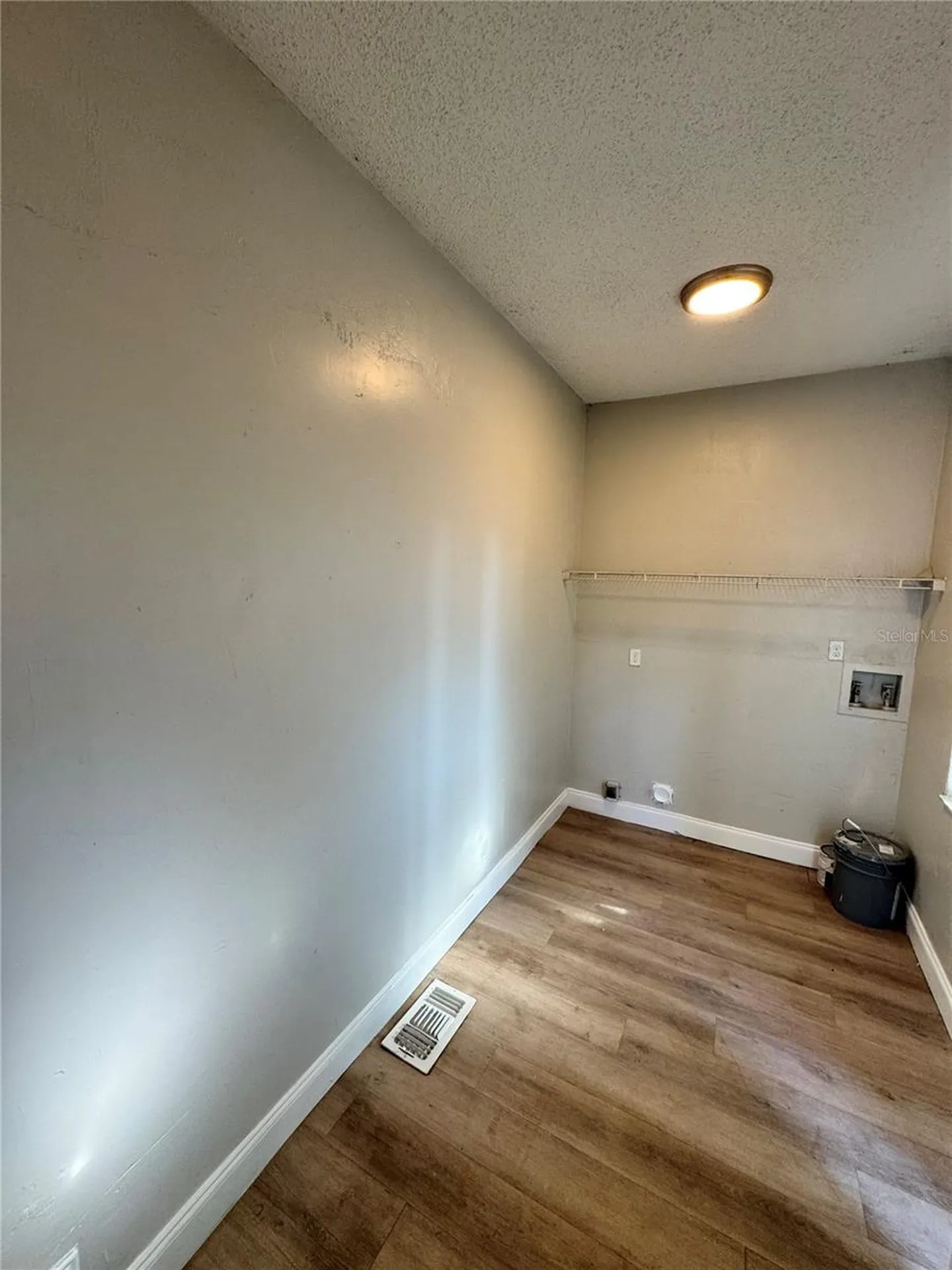 601 Vera Street Daytona Beach FL 32114