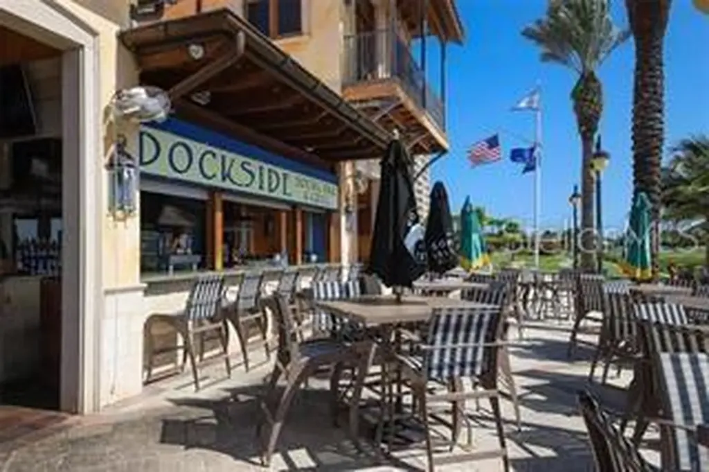 102 Riviera Dunes Way Palmetto FL 34221
