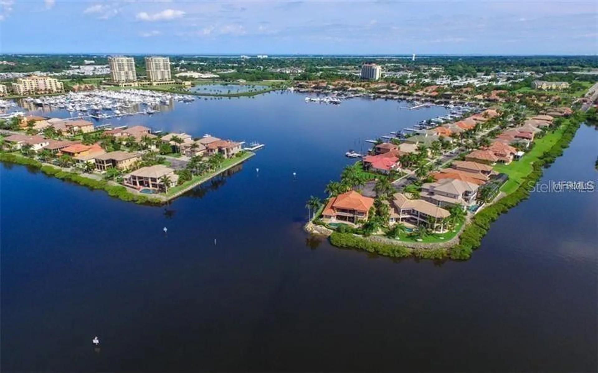 102 Riviera Dunes Way Palmetto FL 34221