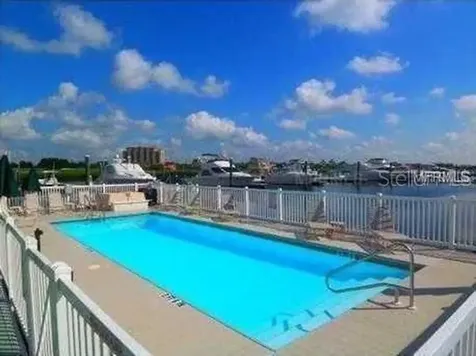 102 Riviera Dunes Way Palmetto FL 34221