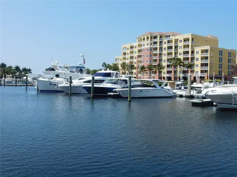 102 Riviera Dunes Way Palmetto FL 34221