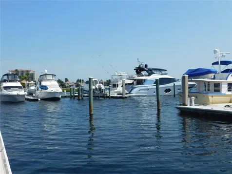 102 Riviera Dunes Way Palmetto FL 34221