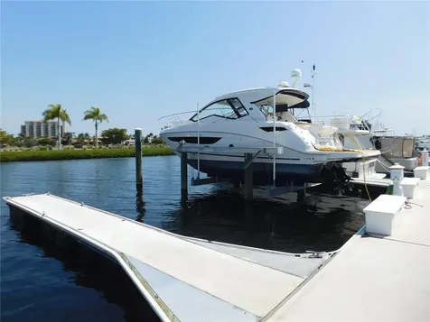 102 Riviera Dunes Way Palmetto FL 34221
