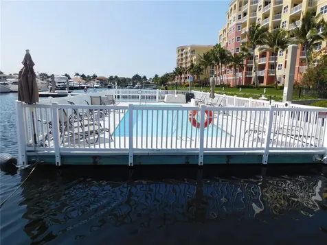 102 Riviera Dunes Way Palmetto FL 34221