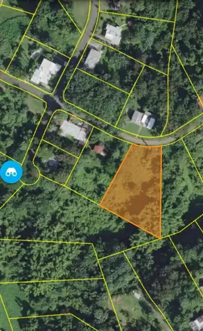 Calle Pitirre Mayaguez PR 00682