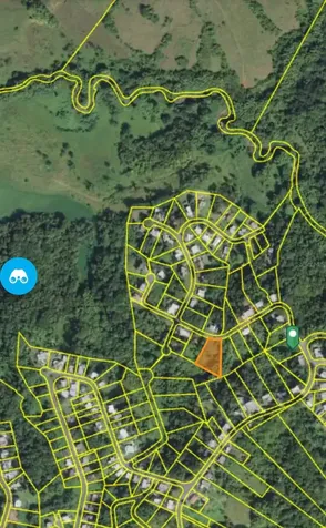 Calle Pitirre Mayaguez PR 00682