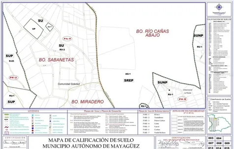 Calle Pitirre Mayaguez PR 00682