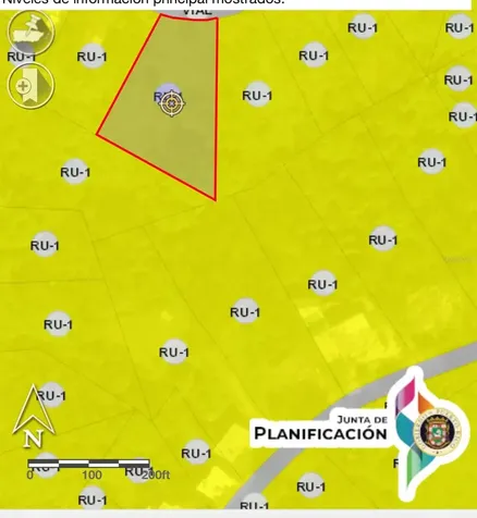 Calle Pitirre Mayaguez PR 00682