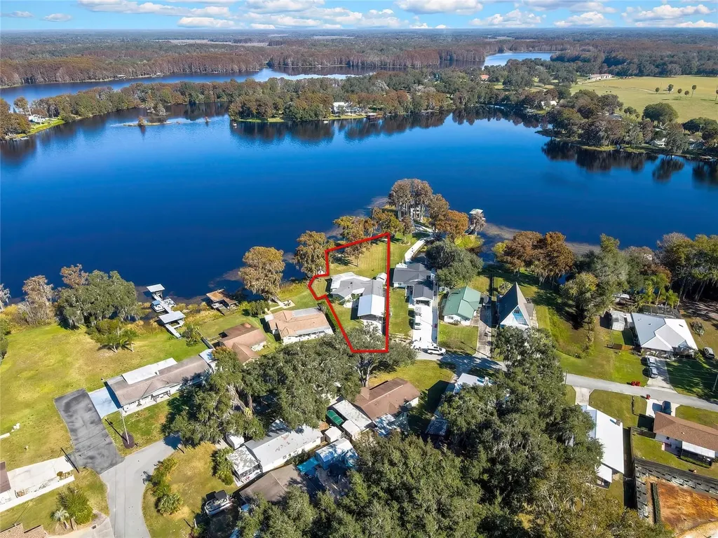6670 S Merleing Loop Floral City FL 34436