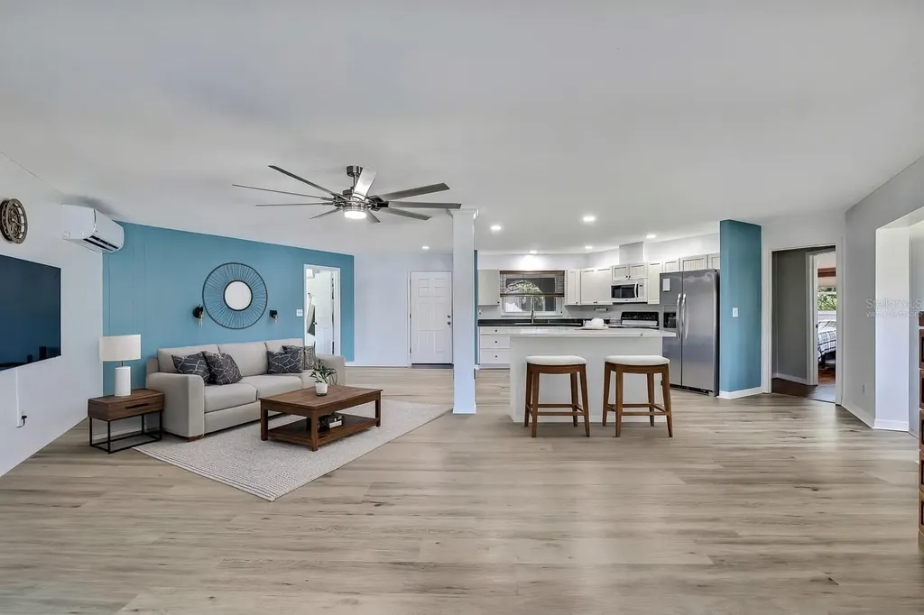6670 S Merleing Loop Floral City FL 34436