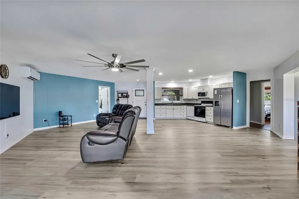 6670 S Merleing Loop Floral City FL 34436