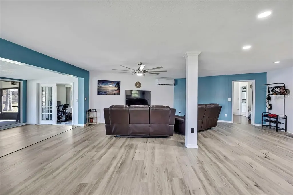 6670 S Merleing Loop Floral City FL 34436