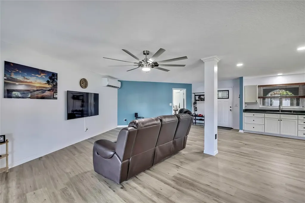 6670 S Merleing Loop Floral City FL 34436