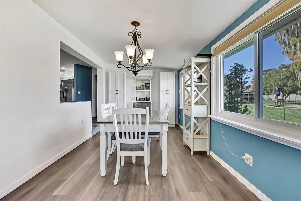 6670 S Merleing Loop Floral City FL 34436