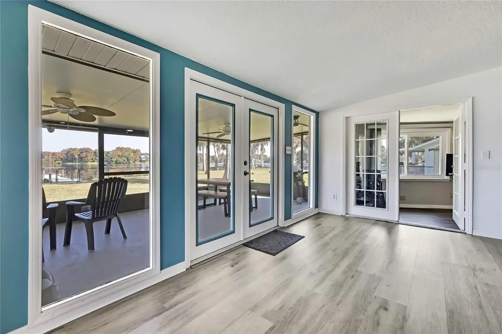 6670 S Merleing Loop Floral City FL 34436