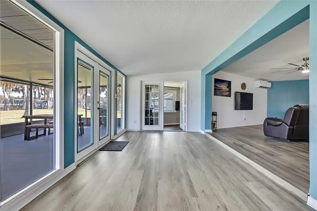 6670 S Merleing Loop Floral City FL 34436