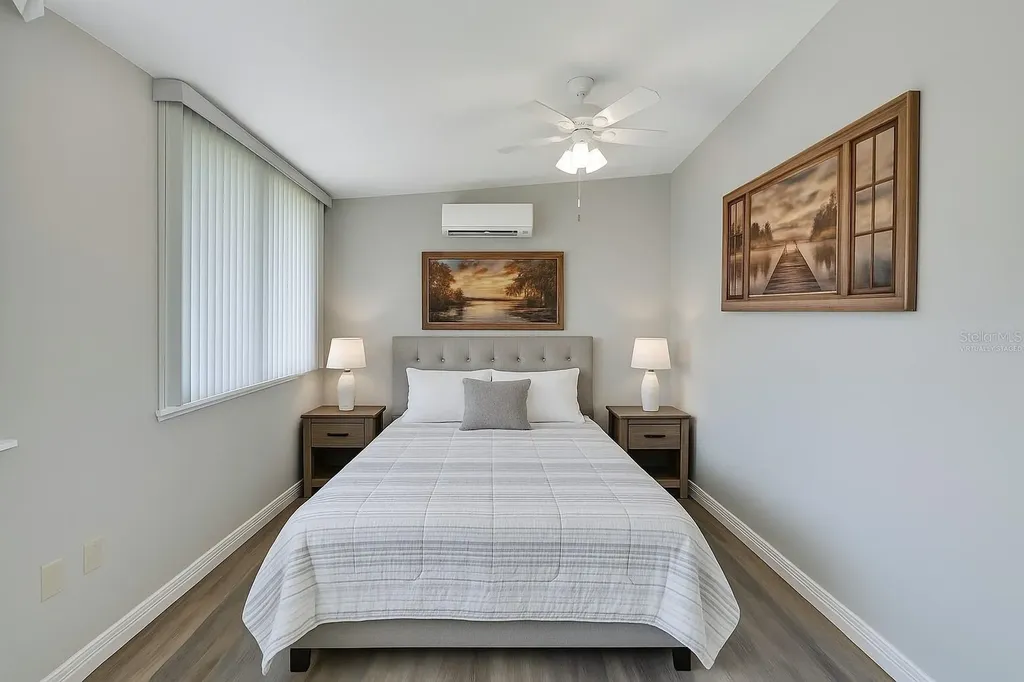 6670 S Merleing Loop Floral City FL 34436