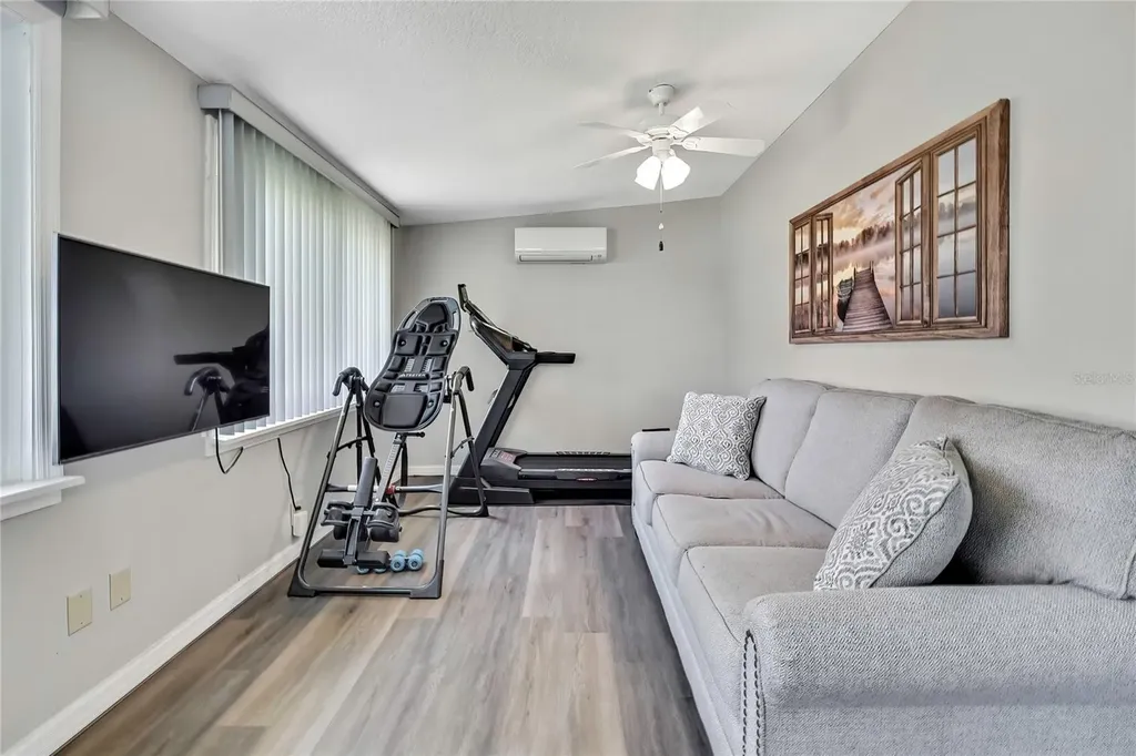 6670 S Merleing Loop Floral City FL 34436