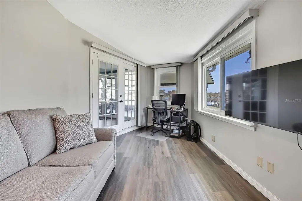 6670 S Merleing Loop Floral City FL 34436
