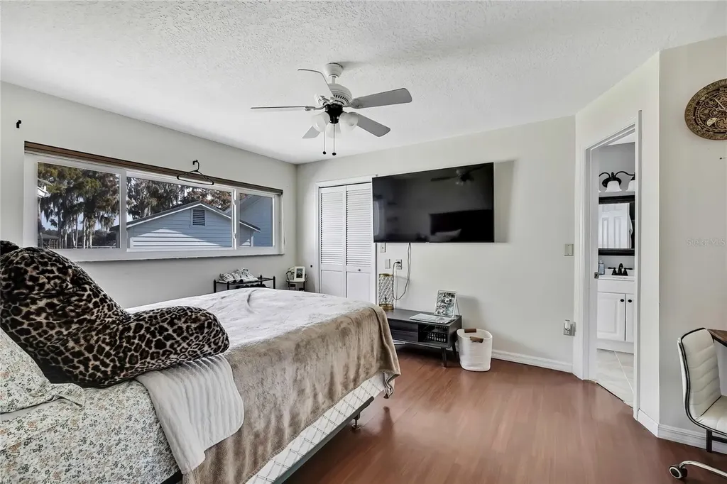 6670 S Merleing Loop Floral City FL 34436