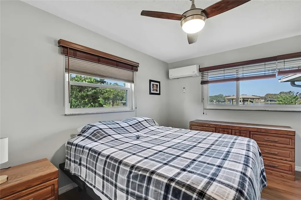 6670 S Merleing Loop Floral City FL 34436