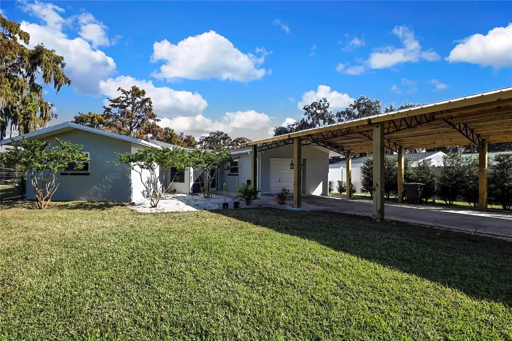 6670 S Merleing Loop Floral City FL 34436