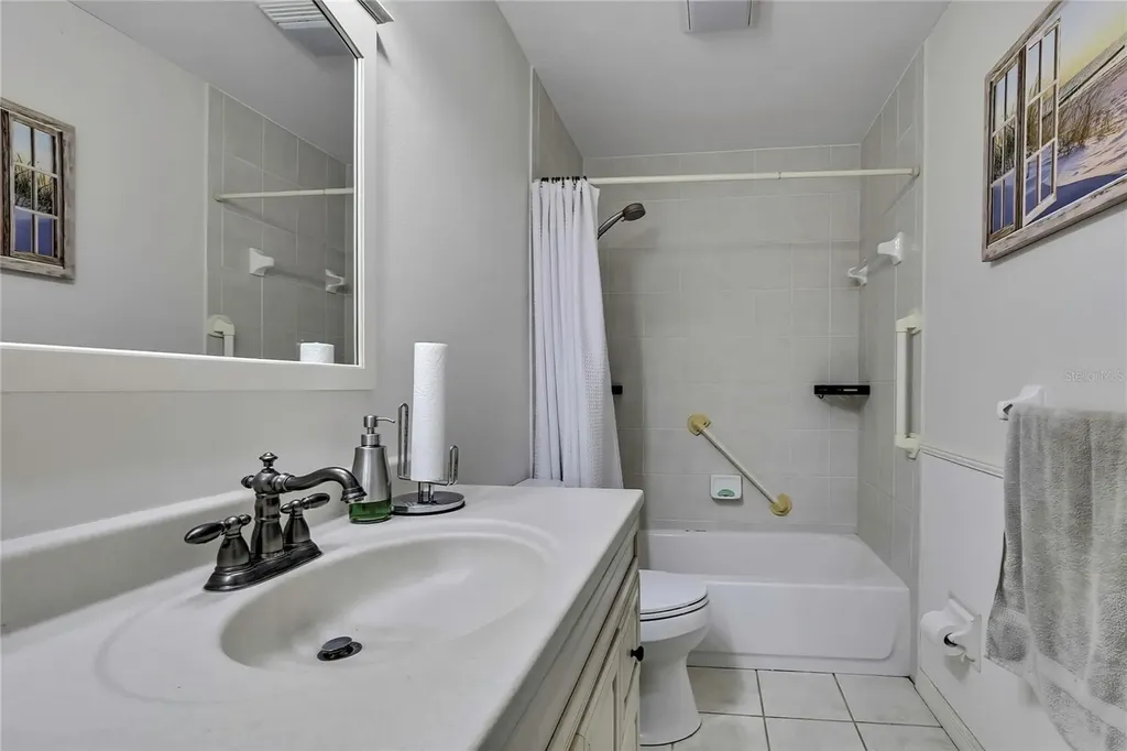 6670 S Merleing Loop Floral City FL 34436