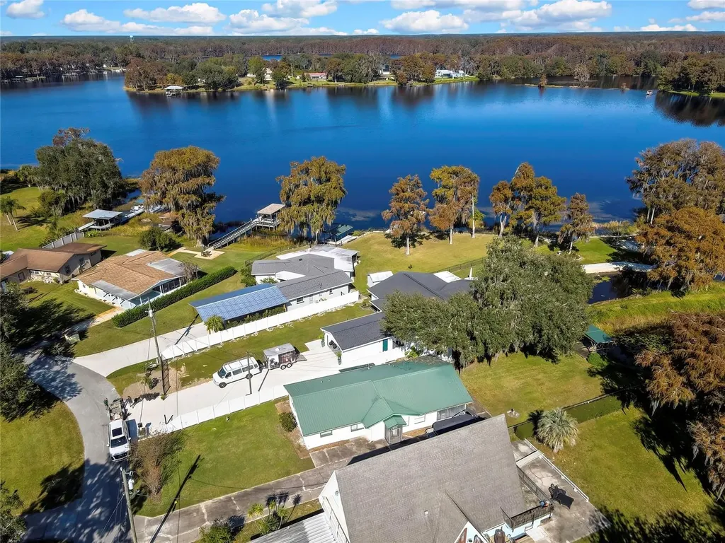 6670 S Merleing Loop Floral City FL 34436