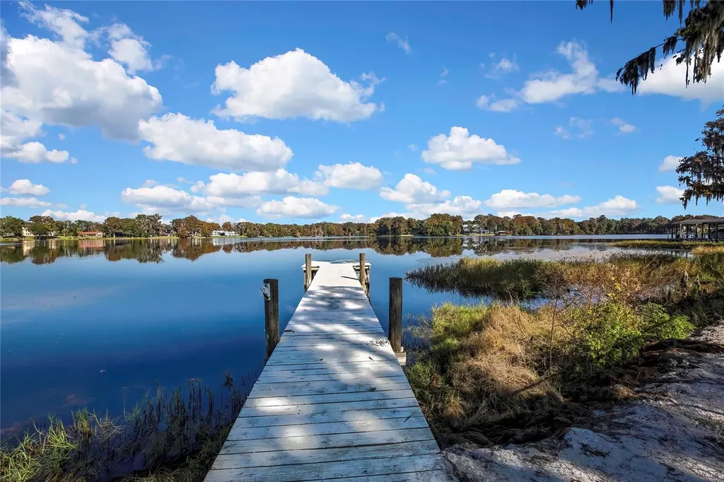 6670 S Merleing Loop Floral City FL 34436