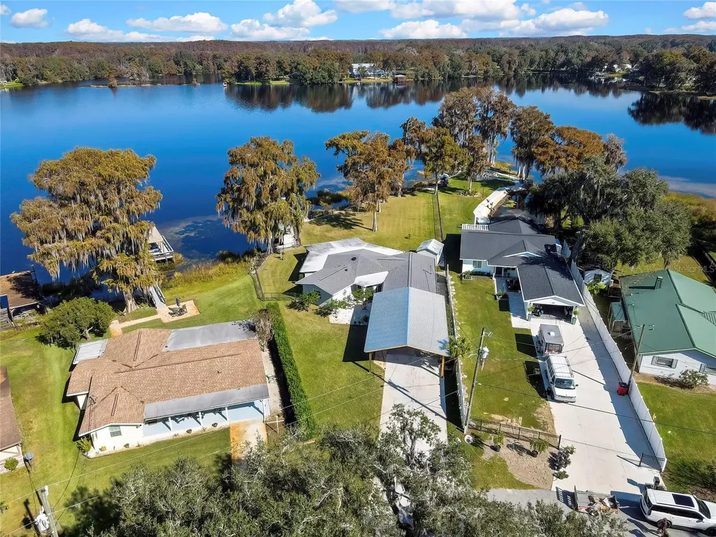 6670 S Merleing Loop Floral City FL 34436