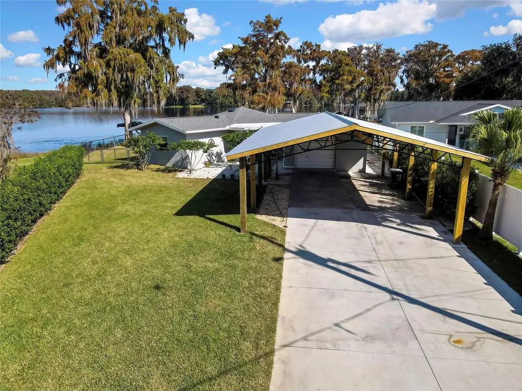 6670 S Merleing Loop Floral City FL 34436