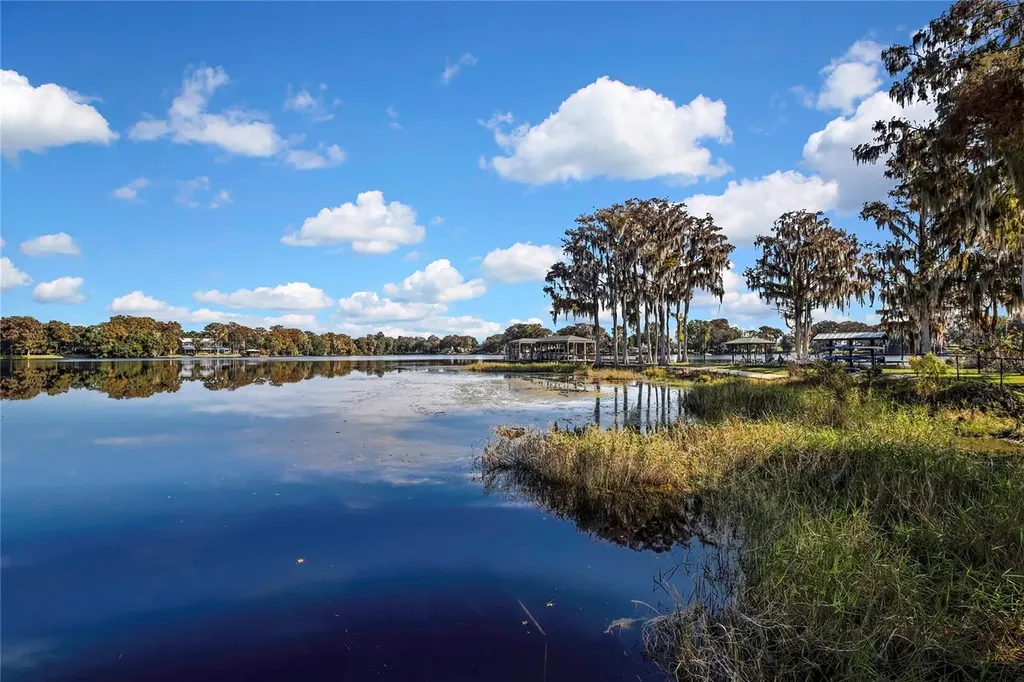 6670 S Merleing Loop Floral City FL 34436