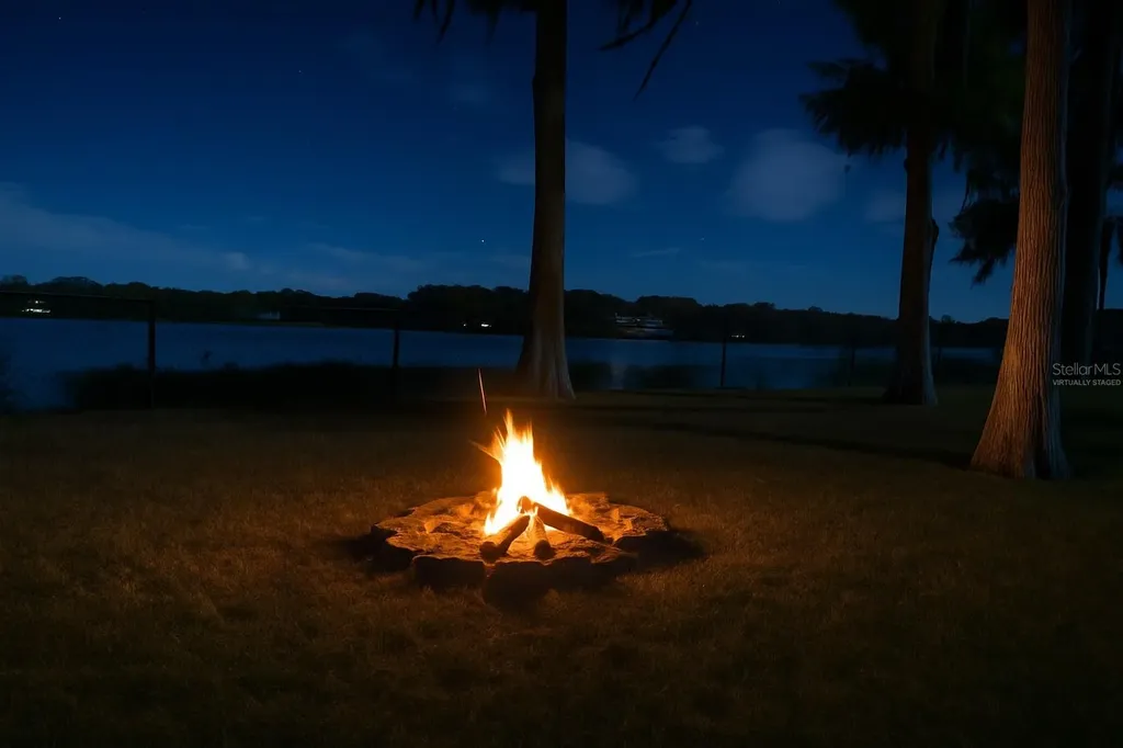 6670 S Merleing Loop Floral City FL 34436