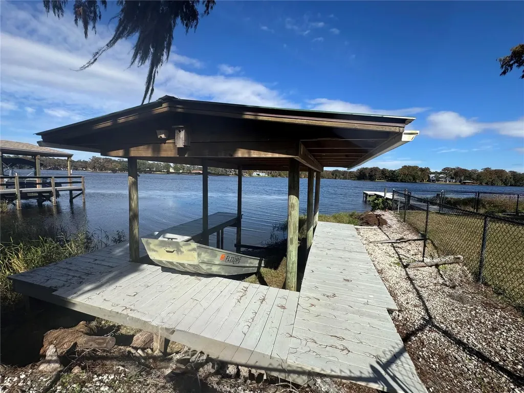 6670 S Merleing Loop Floral City FL 34436